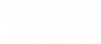 Cushing Citizen