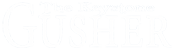 Keystone Gusher