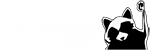 Trash Pands Digital