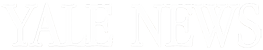 Yale News