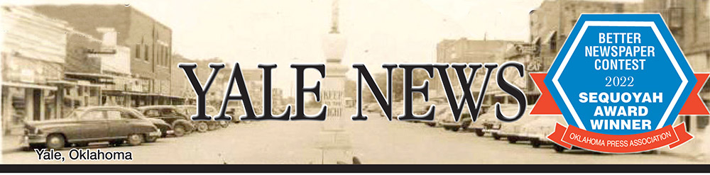 Yales News